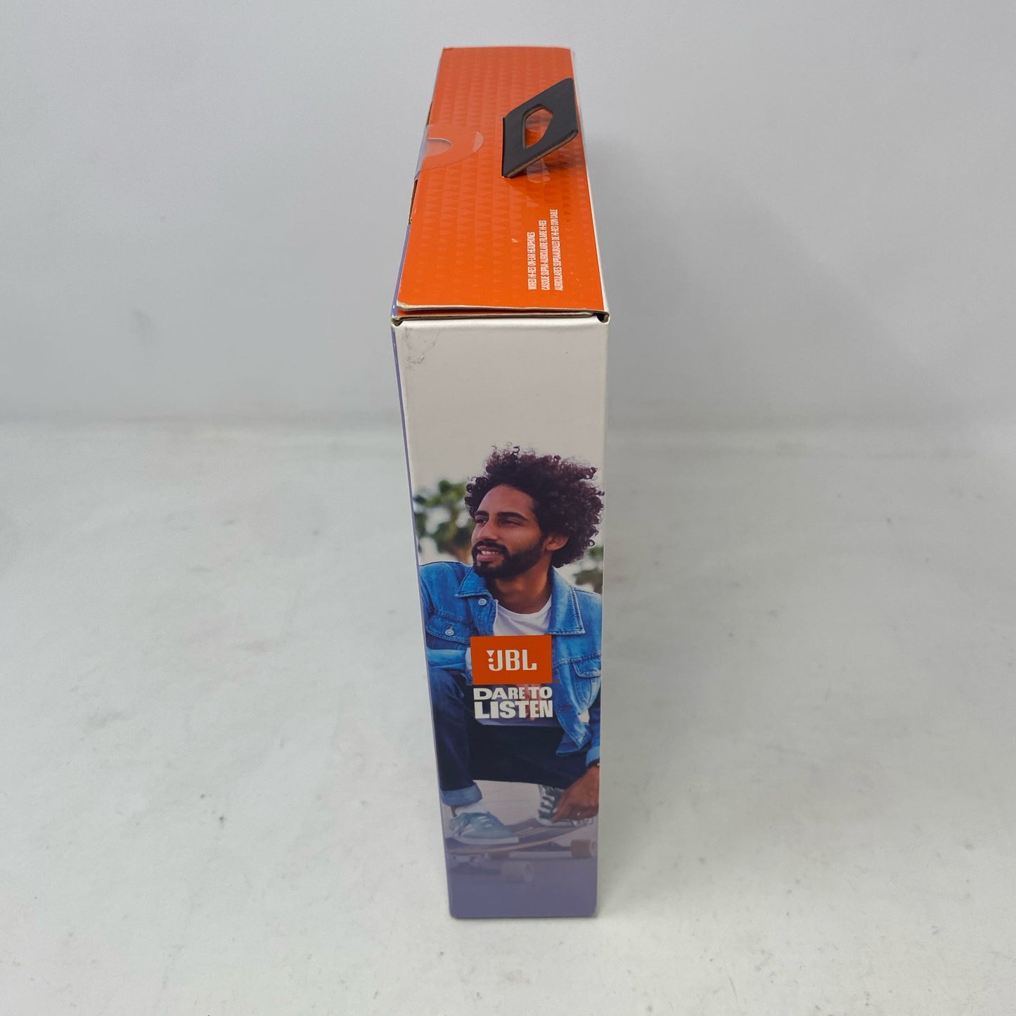 Right-UNT078637M5I