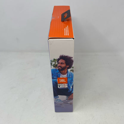 Right-UNT078637M5I