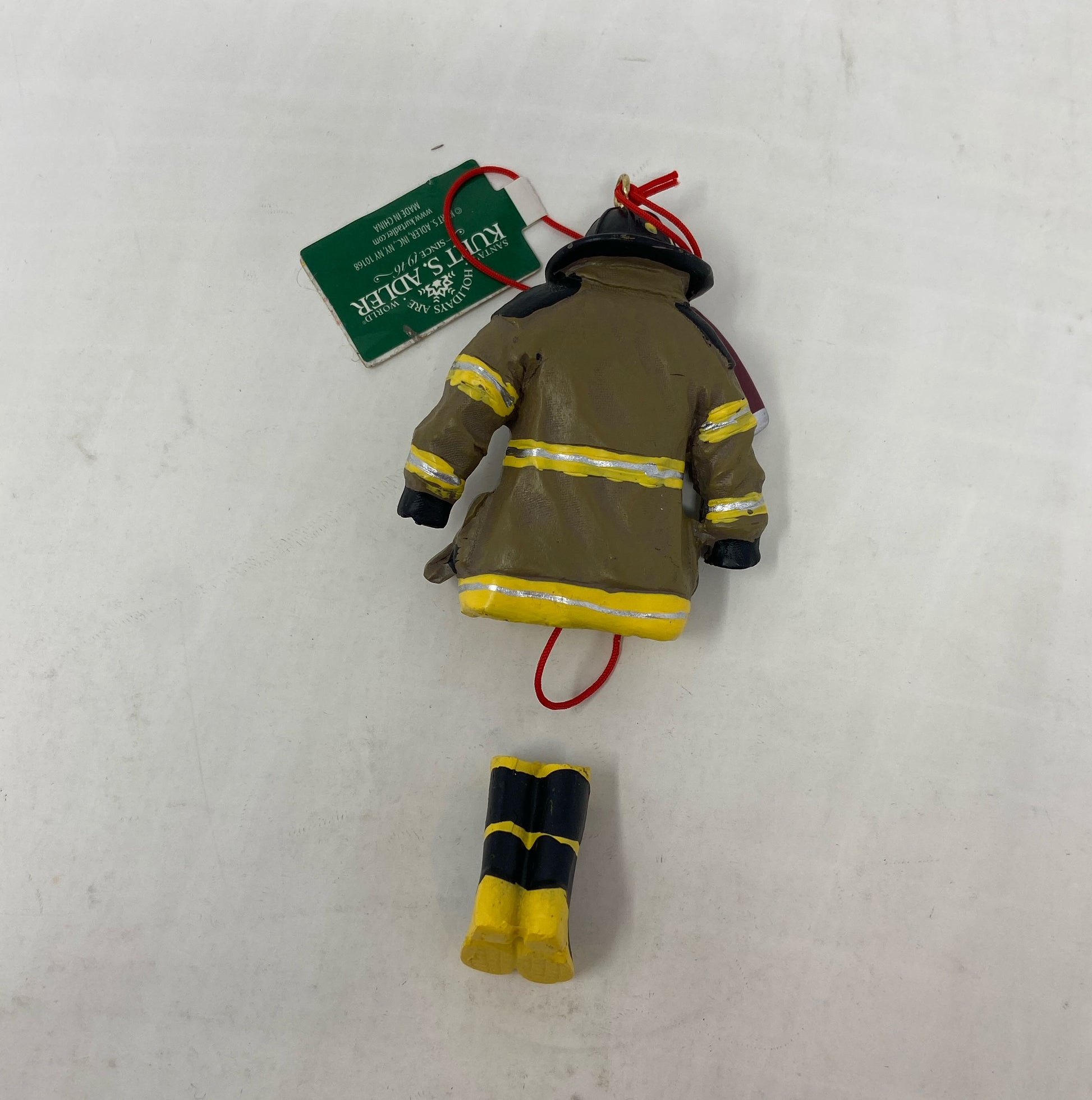 Bottom-LPNO448341981