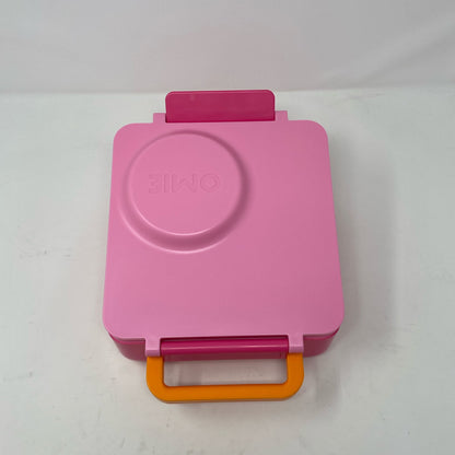 Back-UNT746574G6S