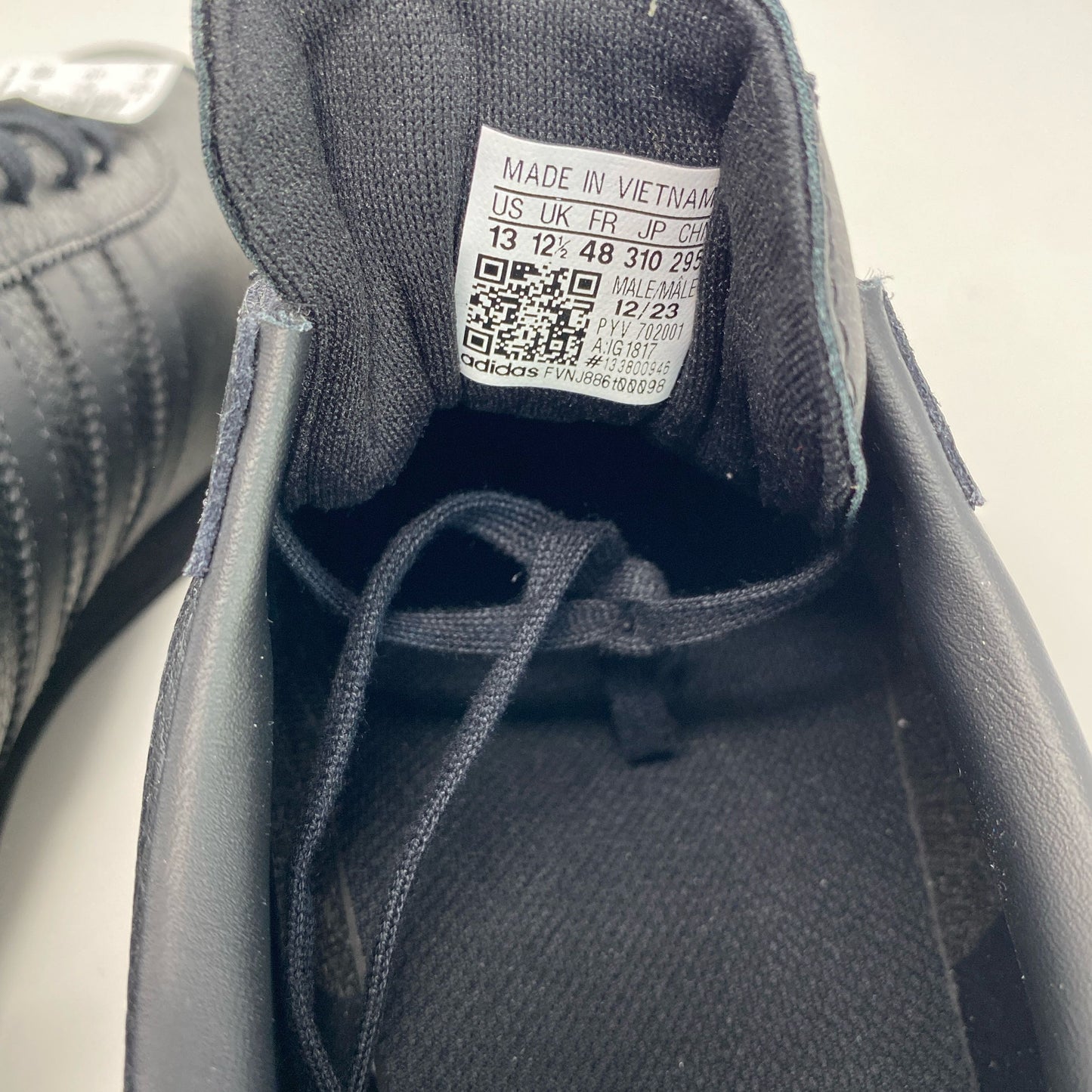 Serial #/Tag-UNT5066941IG