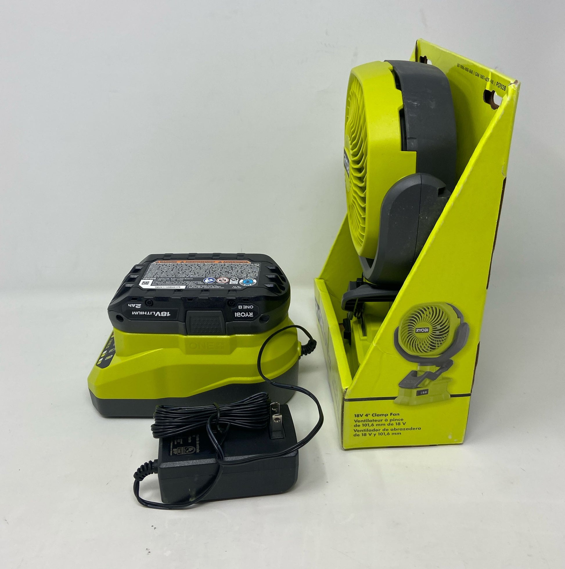 Right-LPNPMEX5704634