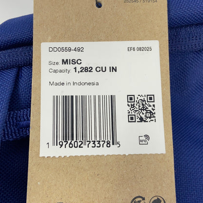 Serial #/Tag-UNT171755KFV
