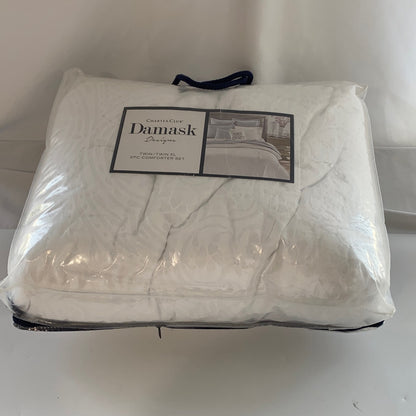 Front-UNT3561056NE