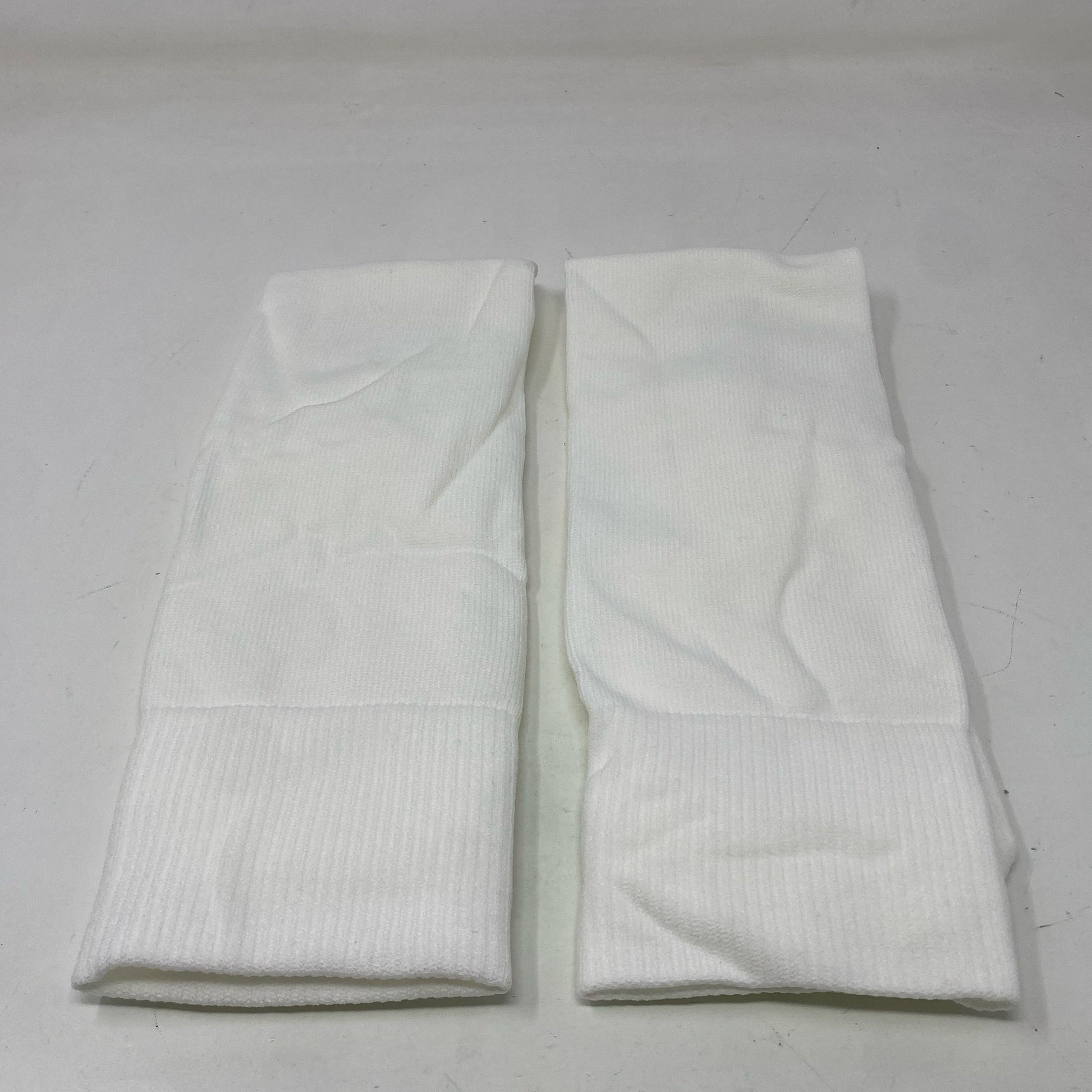 Bottom-LPNPMGM8404968