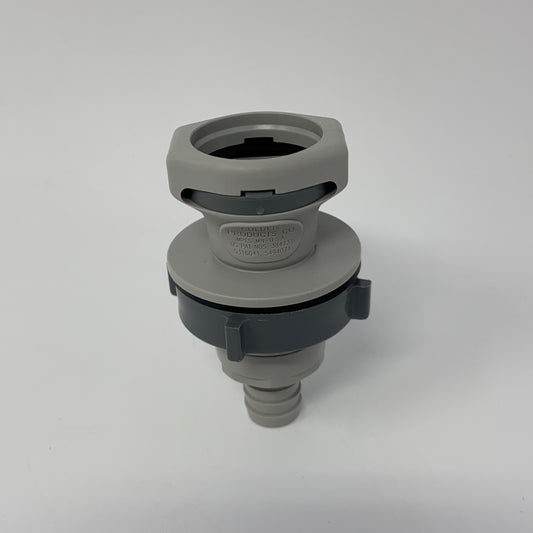 Front-LPNO609181008