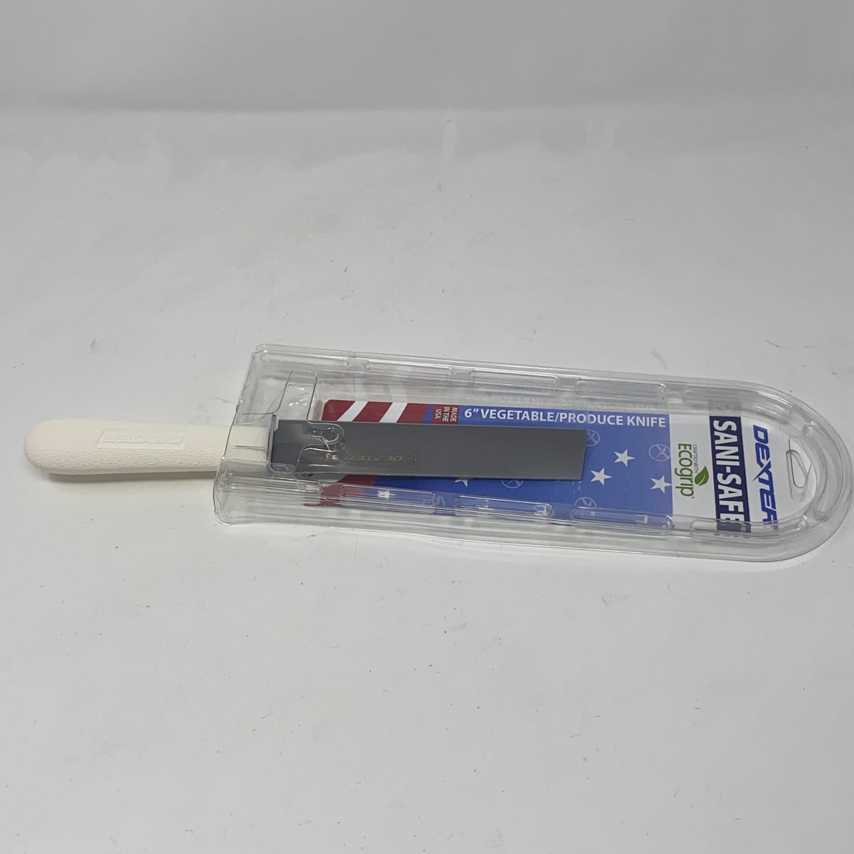 Right-UNT142774CPQ