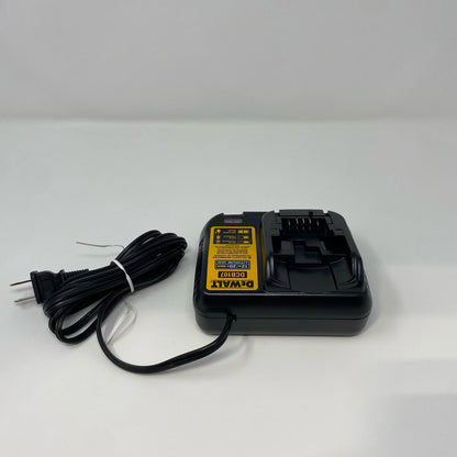 Back-LPNO535120905