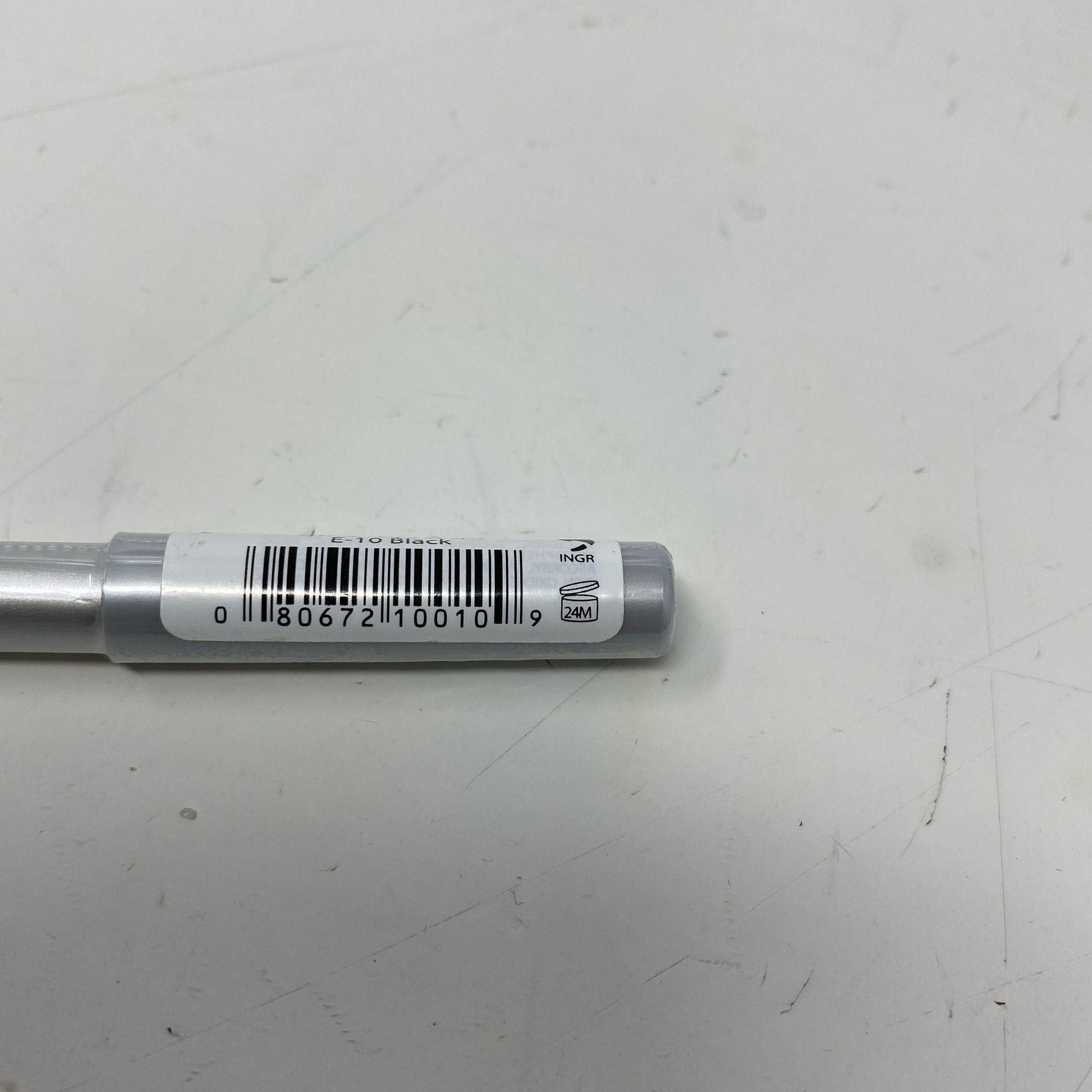Serial #/Tag-UNT933588ZXR