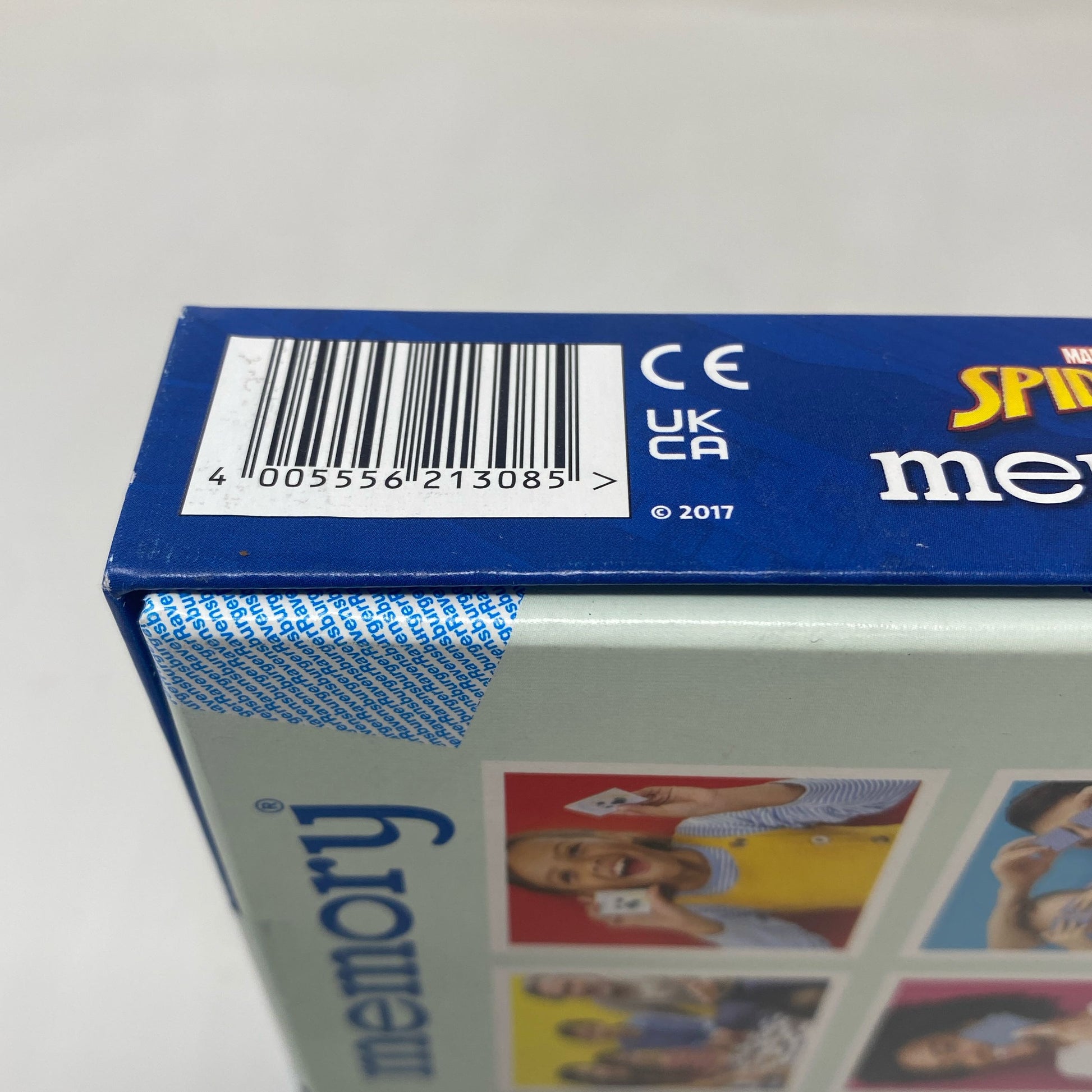 Serial #/Tag-UNT97925578O