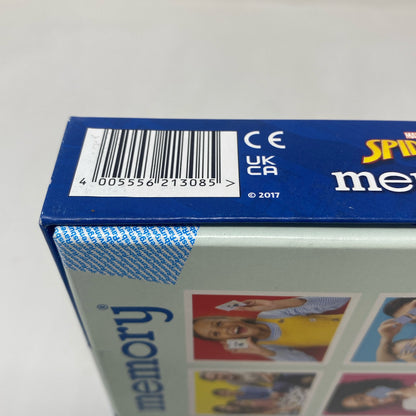 Serial #/Tag-UNT97925578O
