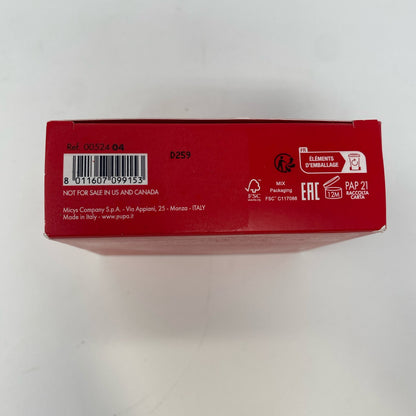 Serial #/Tag-UNT382392MIT