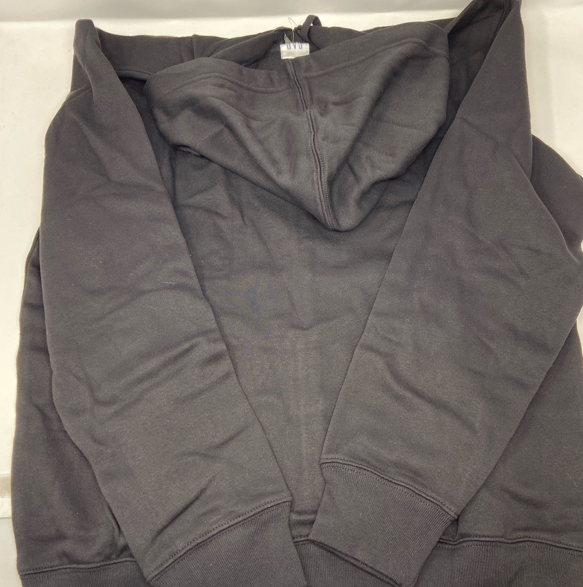 Bottom-UNT667728Y4OK