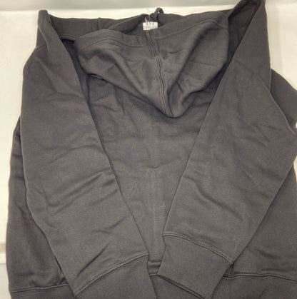 Bottom-UNT667728Y4OK