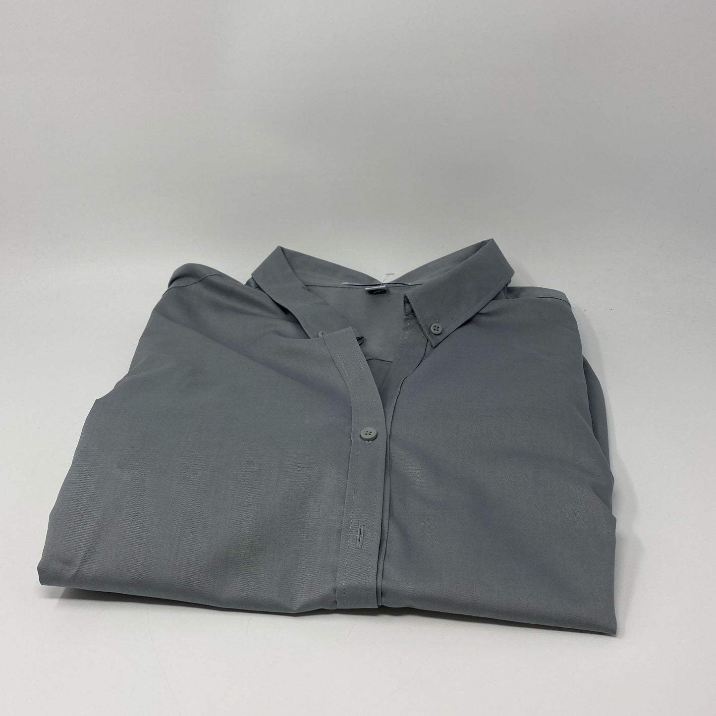Front-UNT351154QXT