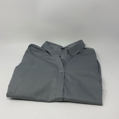 Front-UNT351154QXT