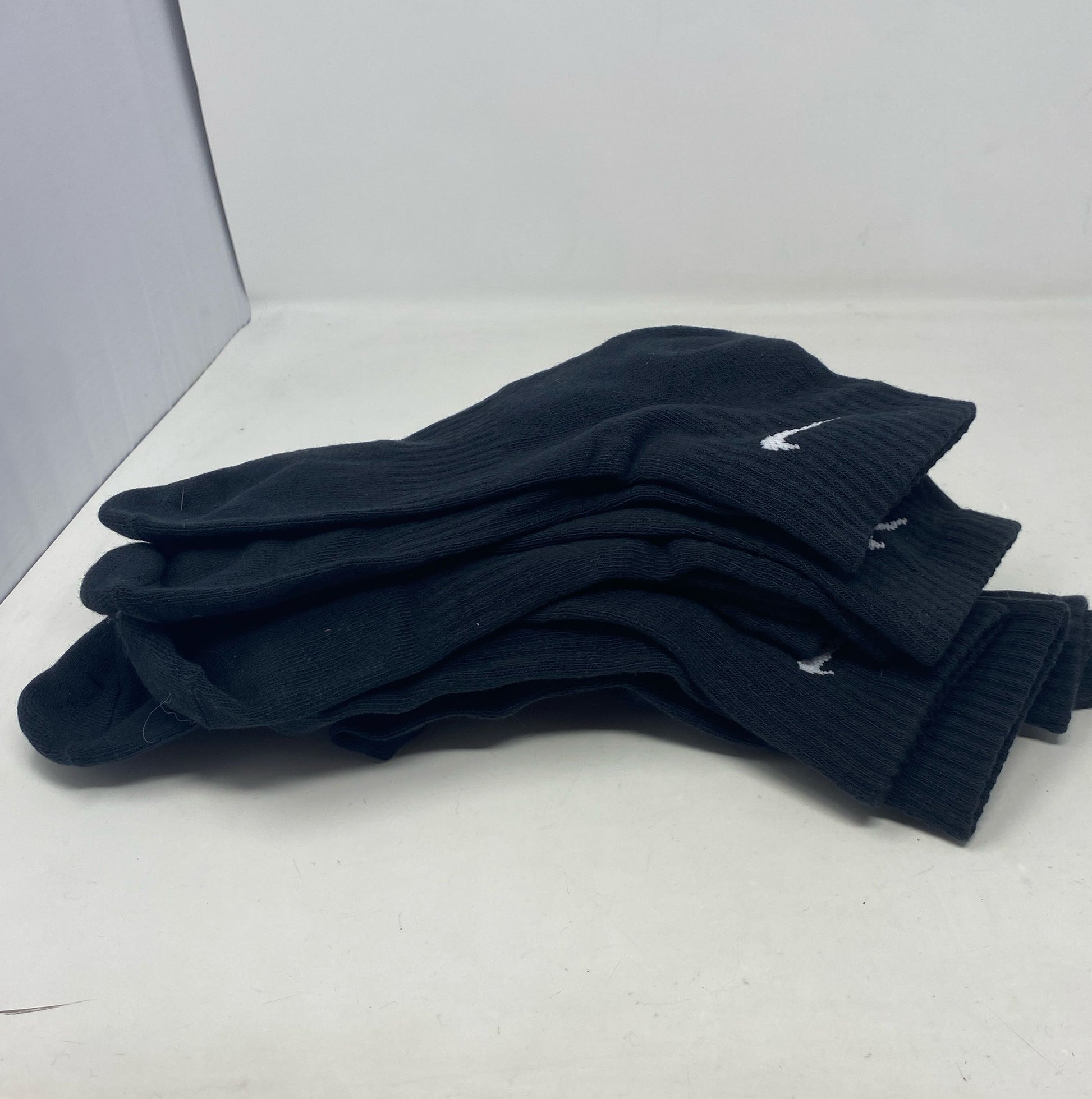 Right-LPNPMEX2879235