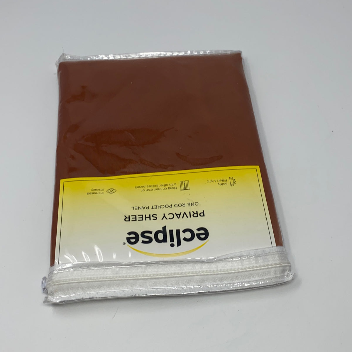 Back-UNT688756IPS