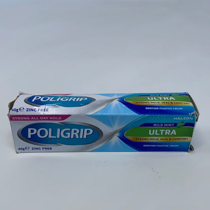 Front-LPNO632178904