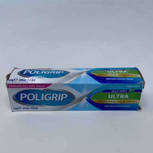 Front-LPNO632178904