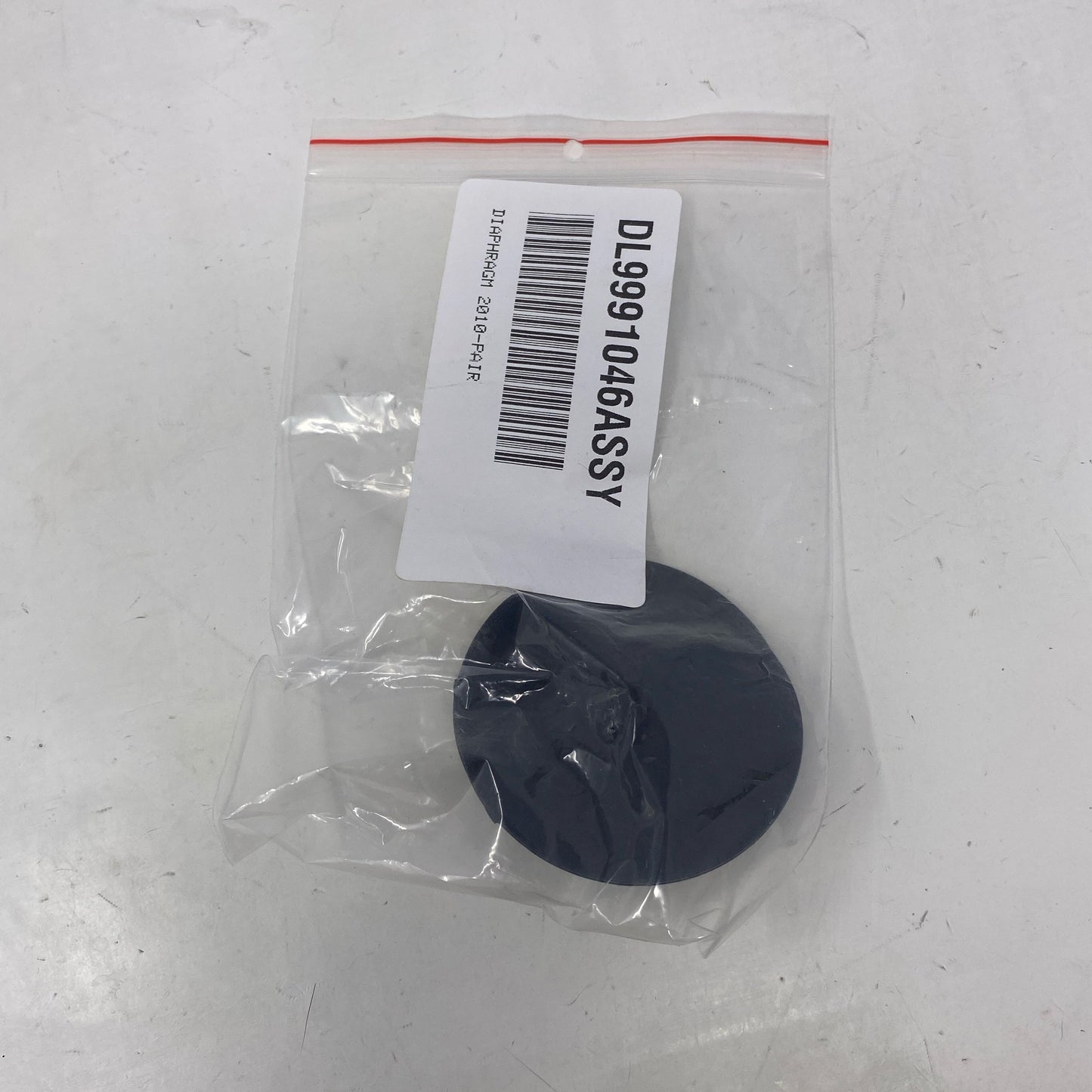 Front-UNT576803JR7
