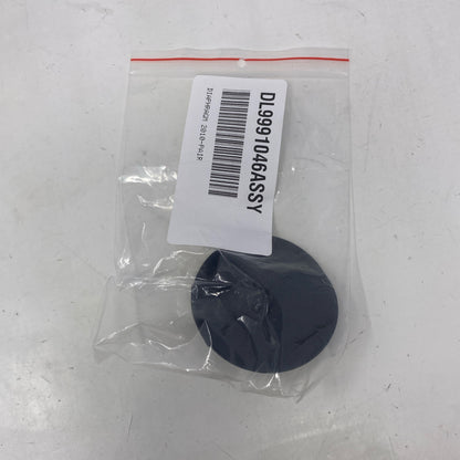 Front-UNT576803JR7