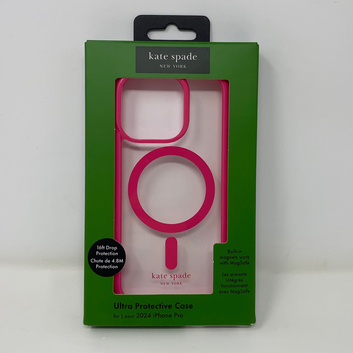 Front-UNT276655AN7