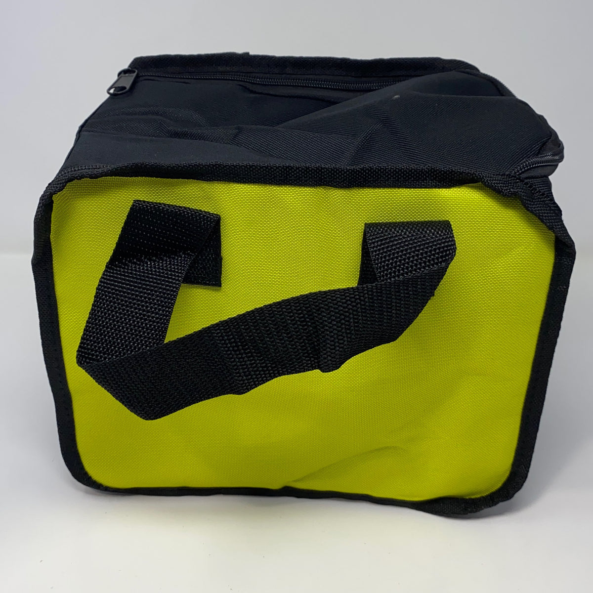 Back-LPNO596418250
