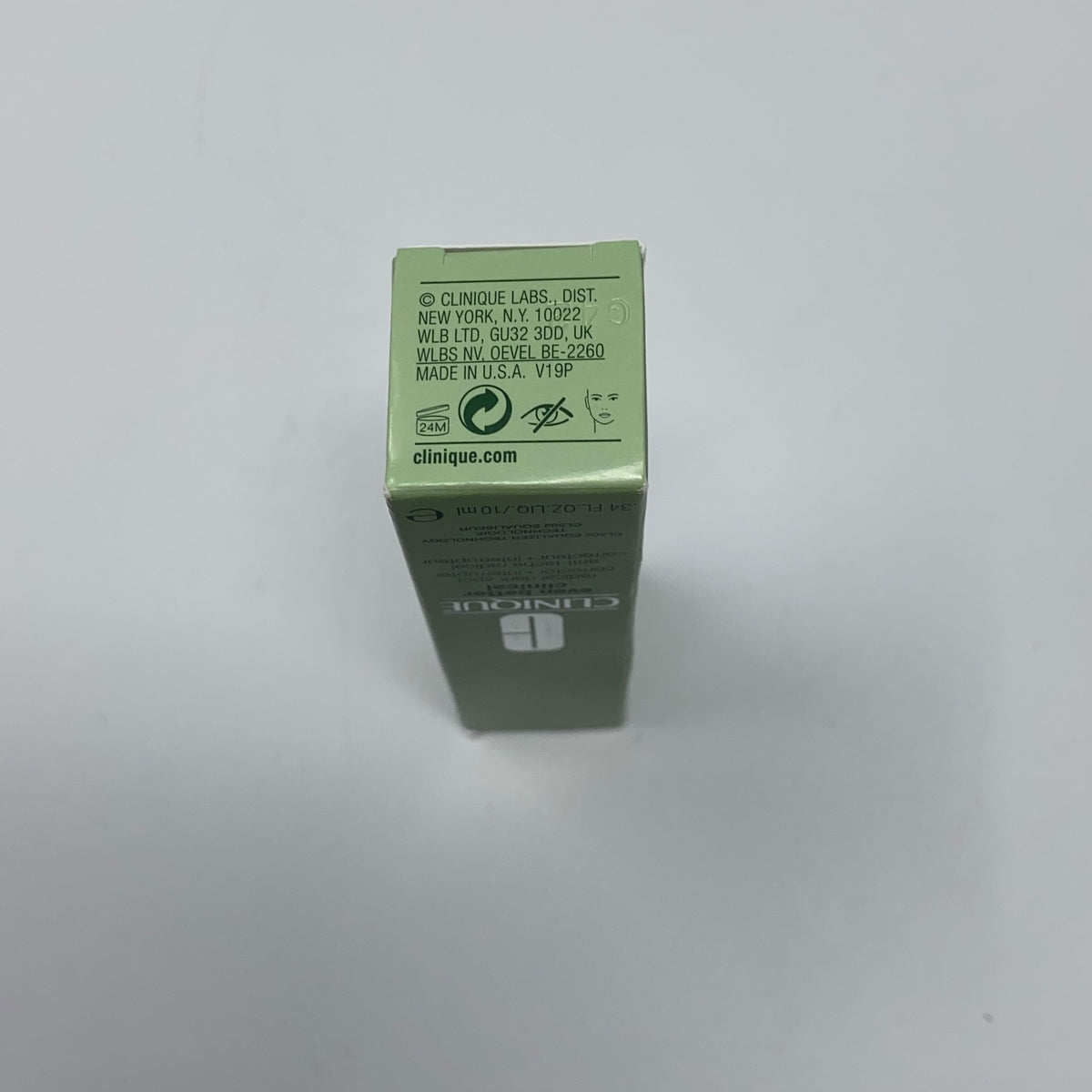 Bottom-UNT774775BWM