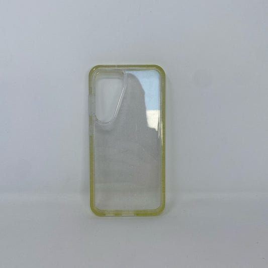 Front-UNT511156G5R