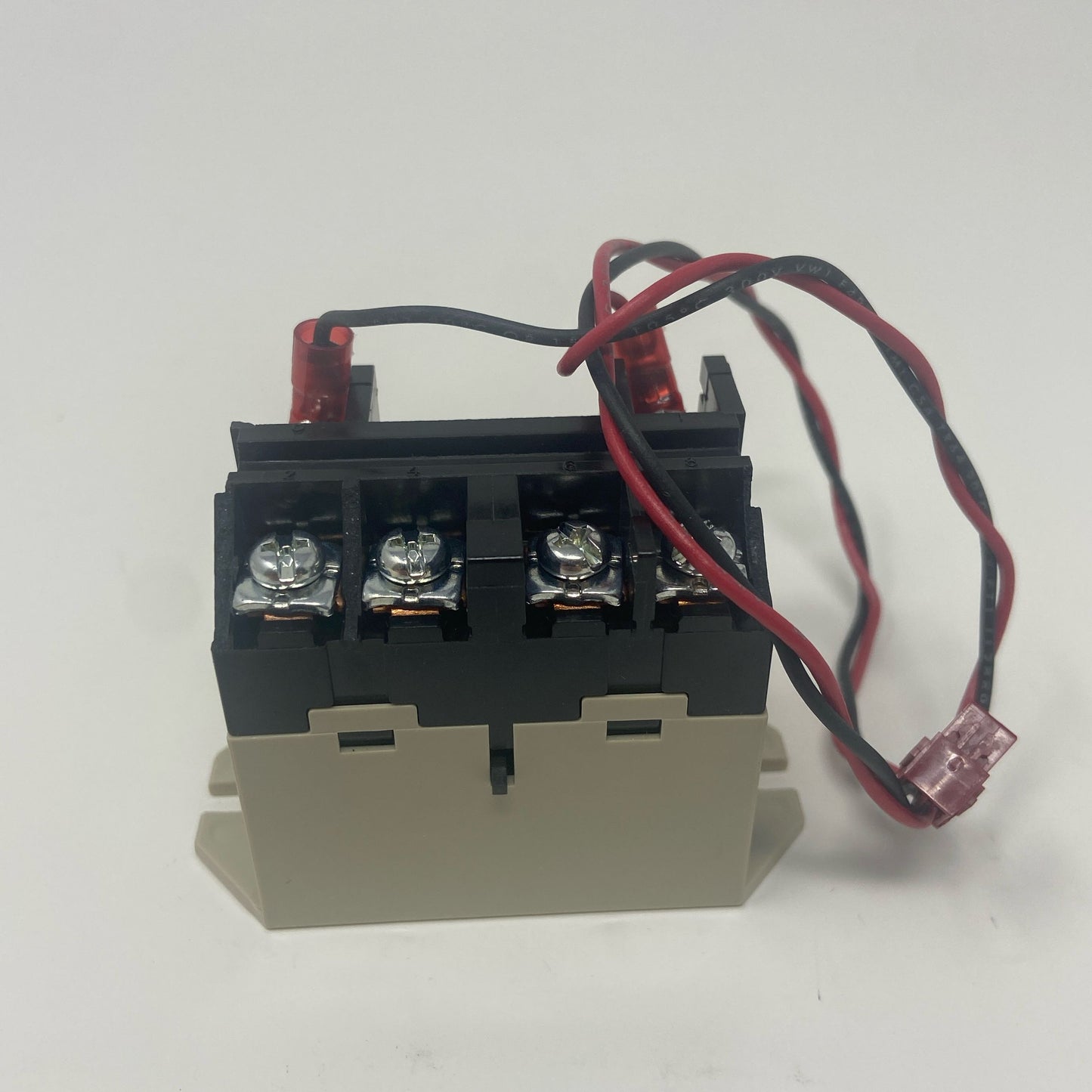 Front-LPNPMFX6246271