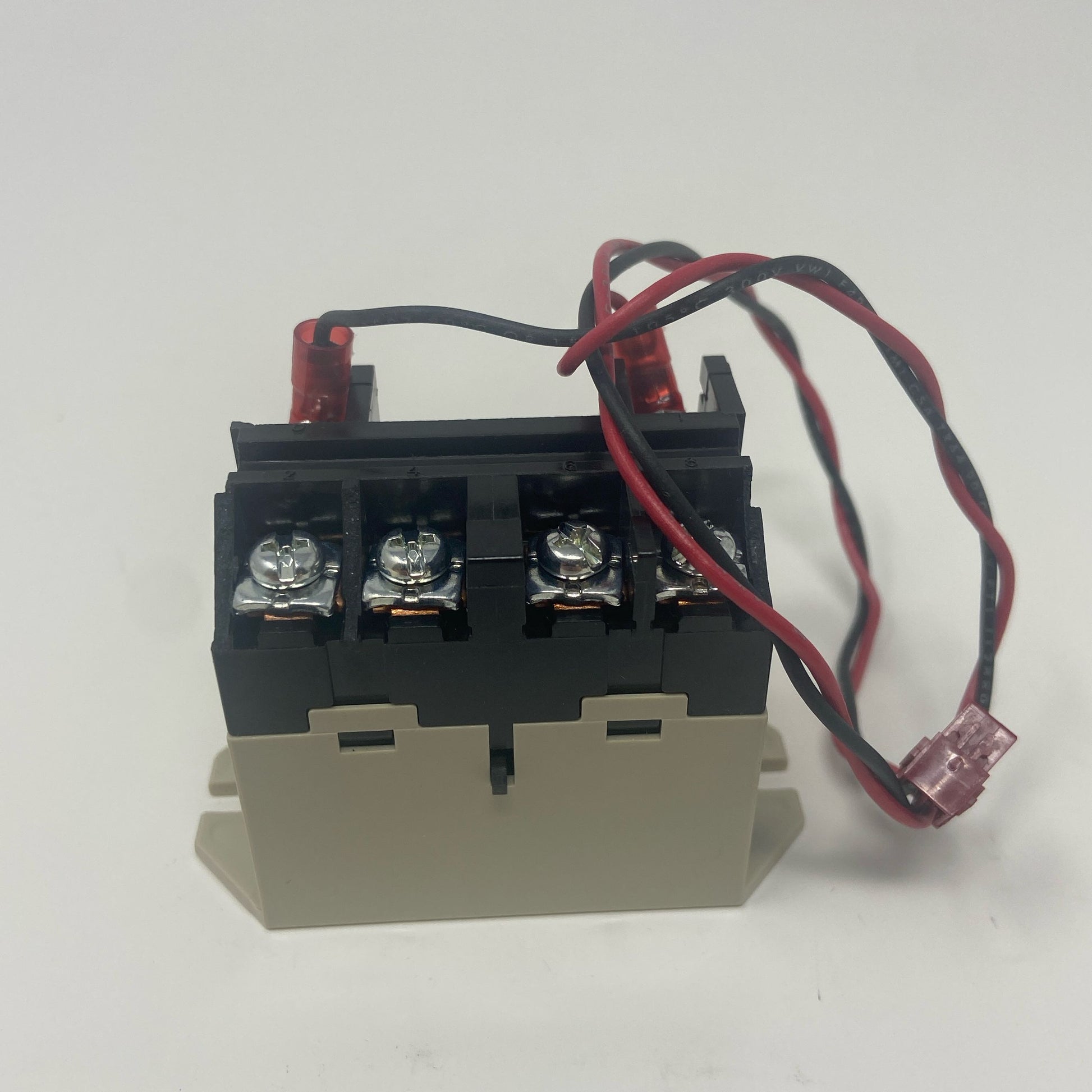 Front-LPNPMFX6246271