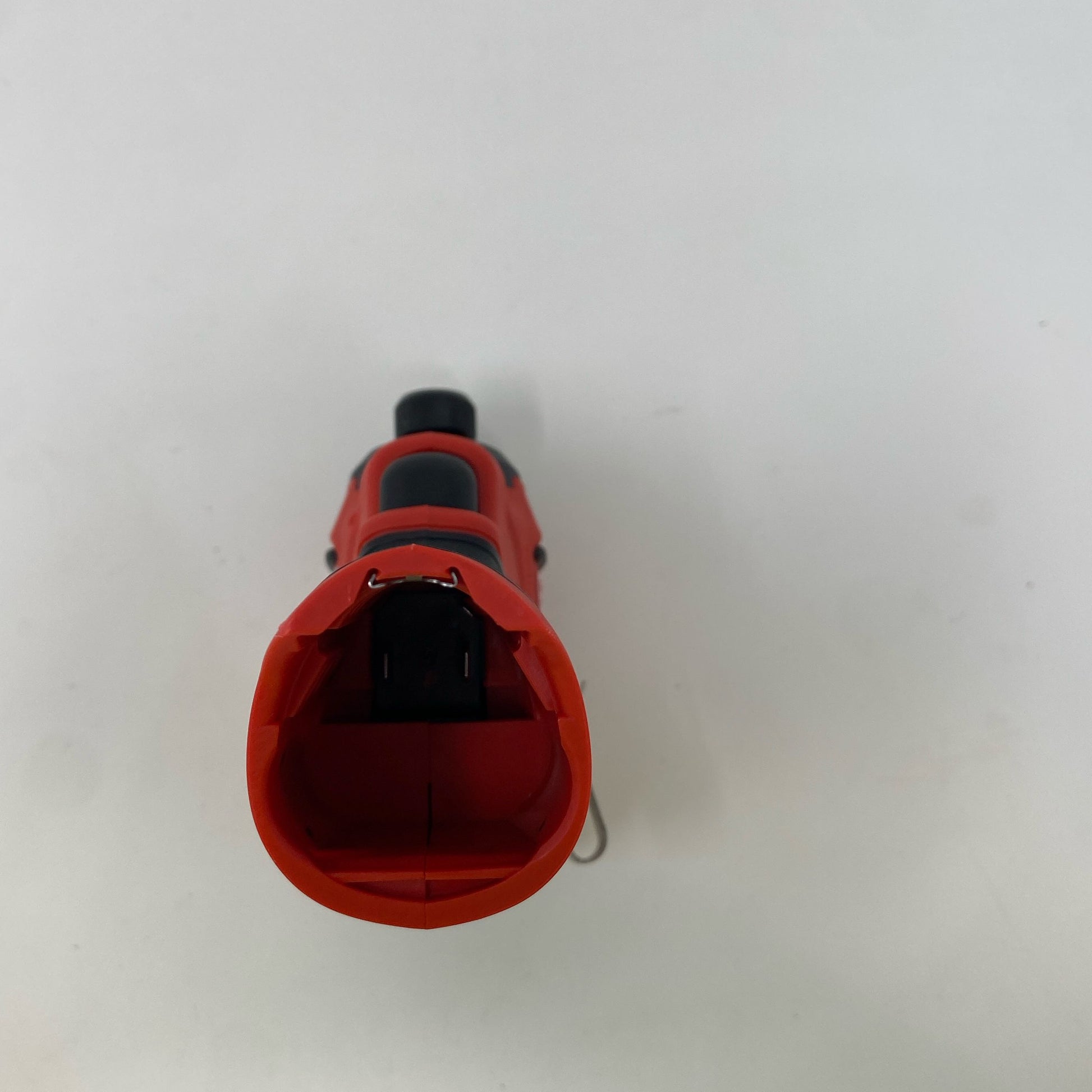 Bottom-LPNPMGY0185264