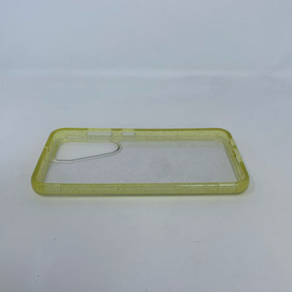 Right-UNT004585QBO
