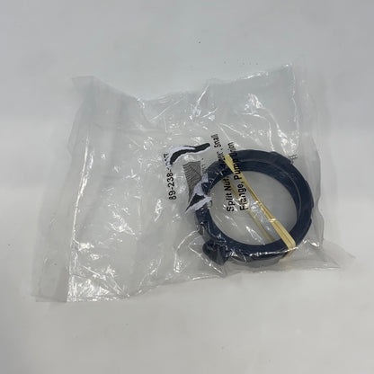 Right-UNT441568W1V