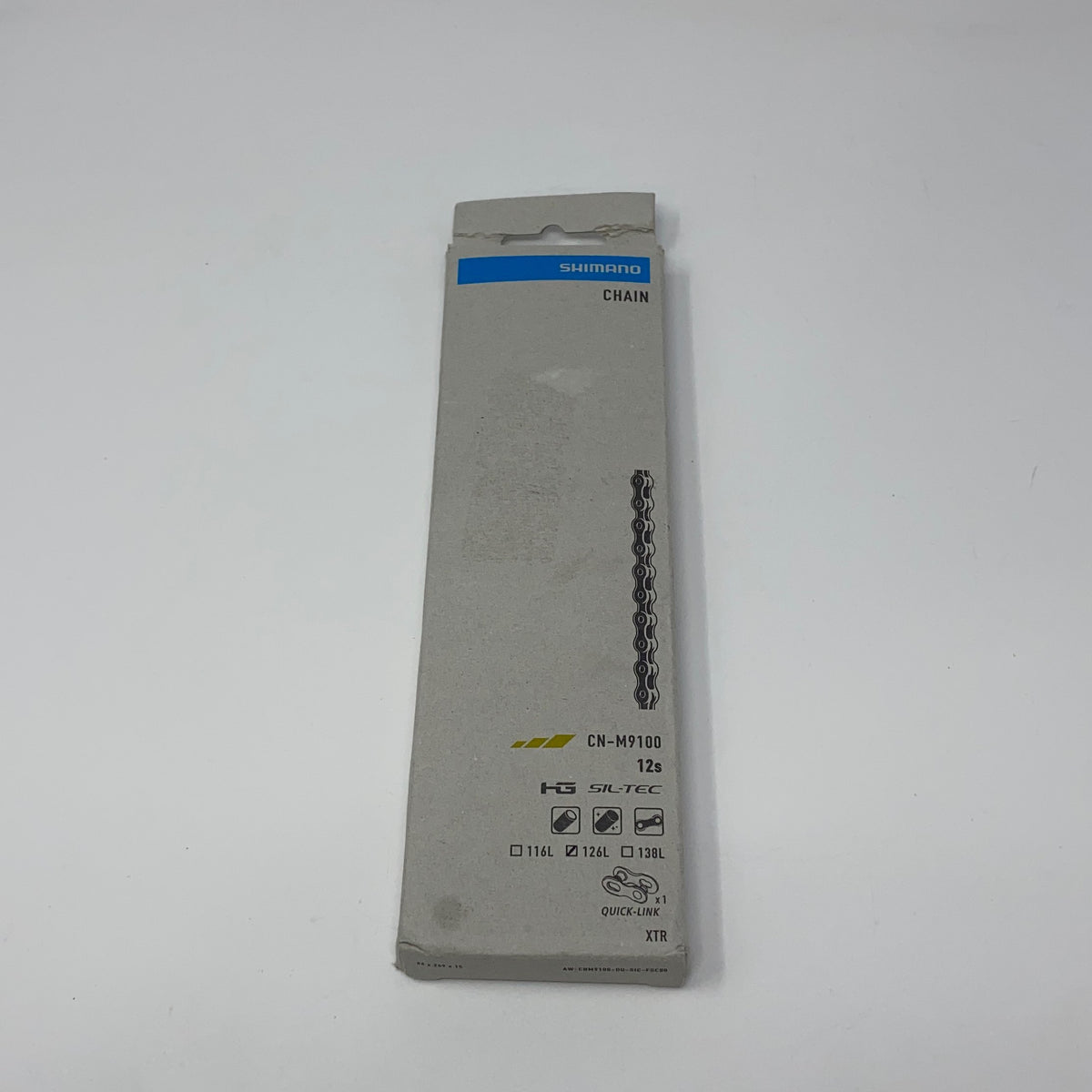 Front-LPNAC063600473