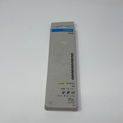 Front-LPNAC063600473