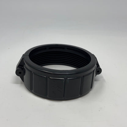 Back-UNT270760T1X