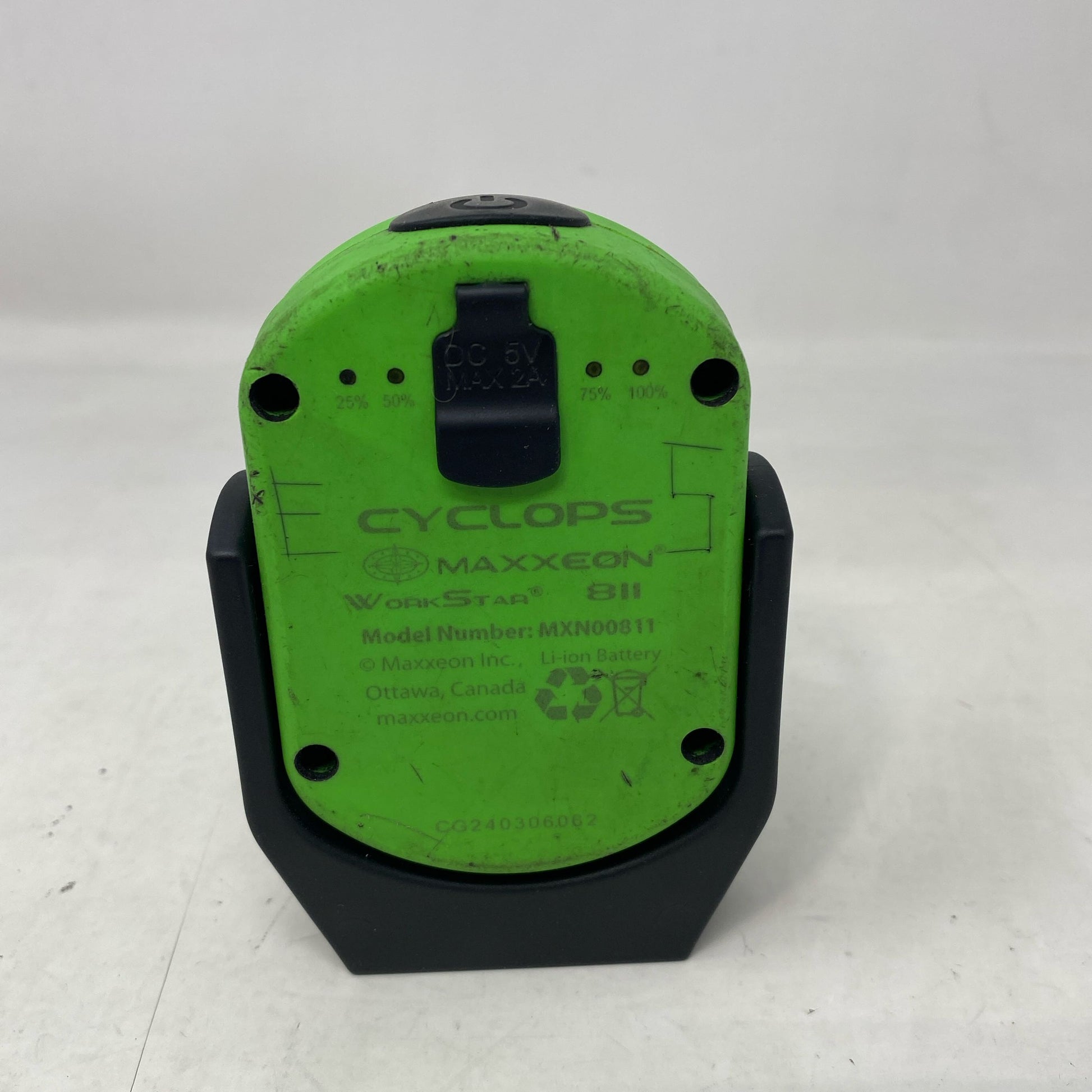 Back-LPNNE6NH1QLPR