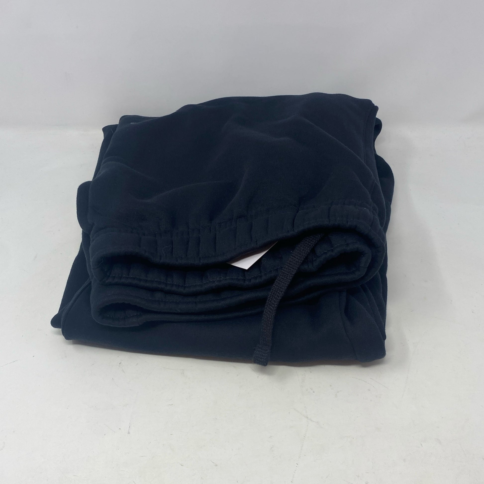 Back-UNT1881005HK