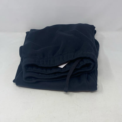 Back-UNT1881005HK