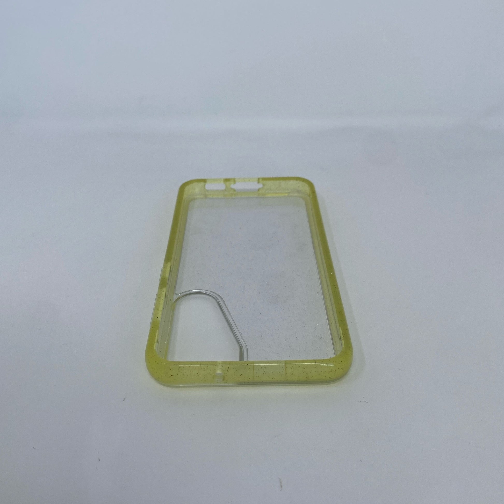 Back-UNT004585QBO