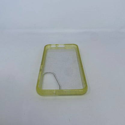 Back-UNT004585QBO