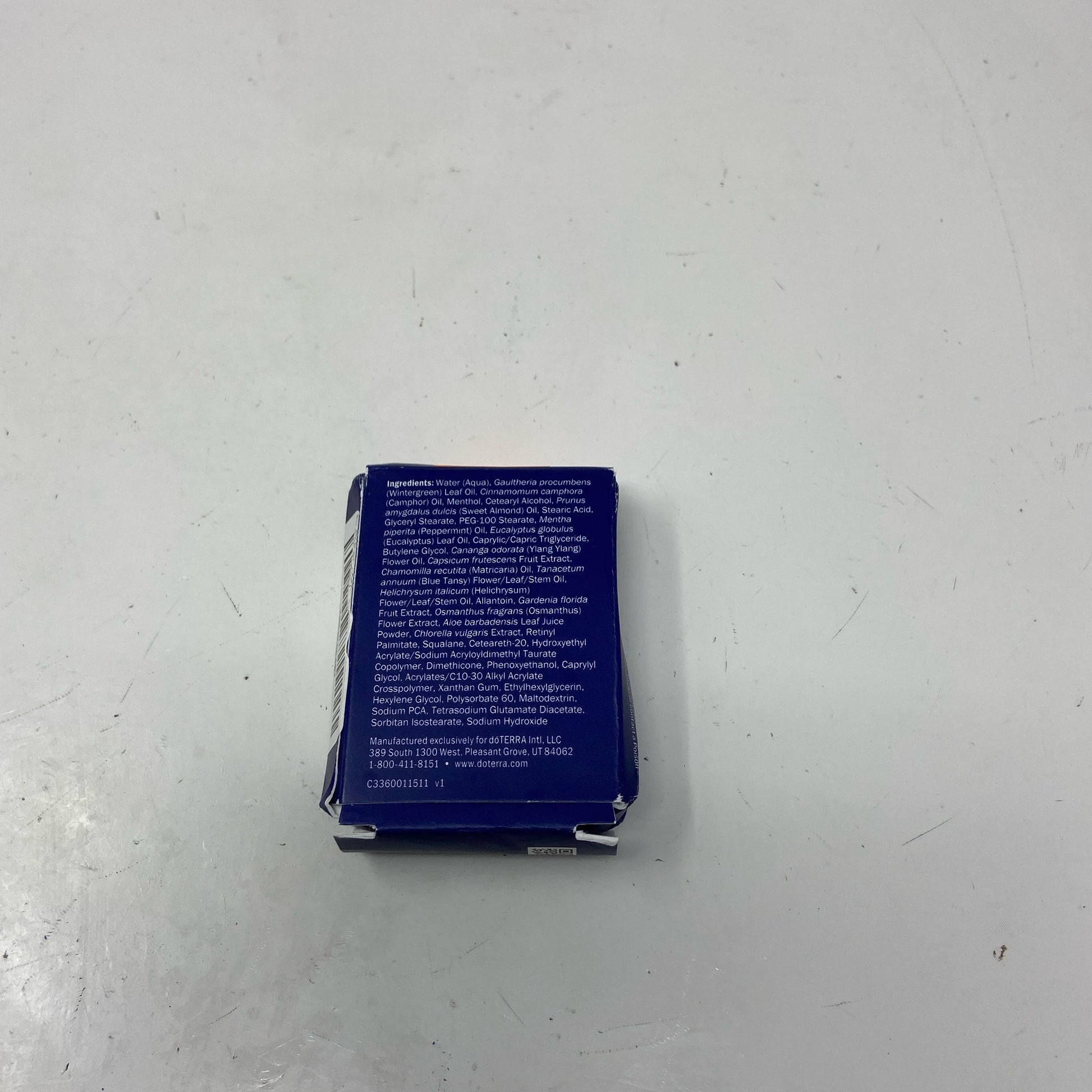 Back-UNT416020MVA