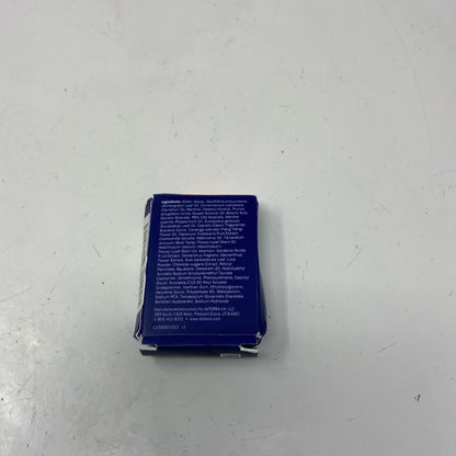 Back-UNT416020MVA