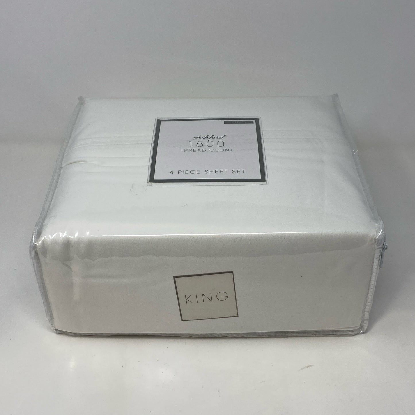 Front-UNT752504E7J