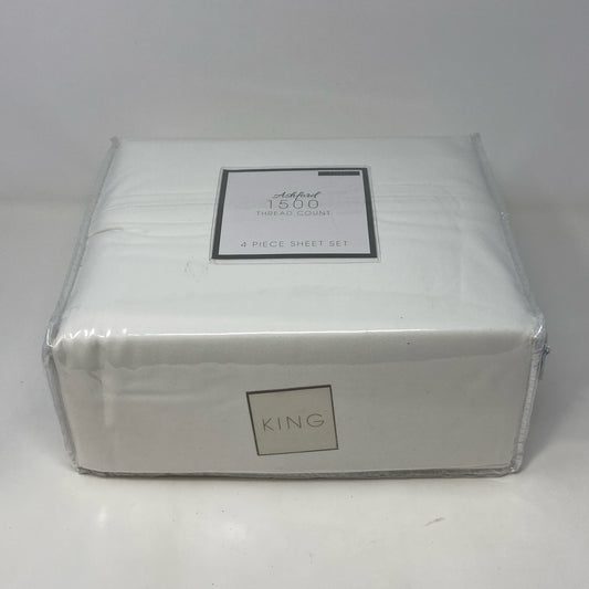 Front-UNT752504E7J