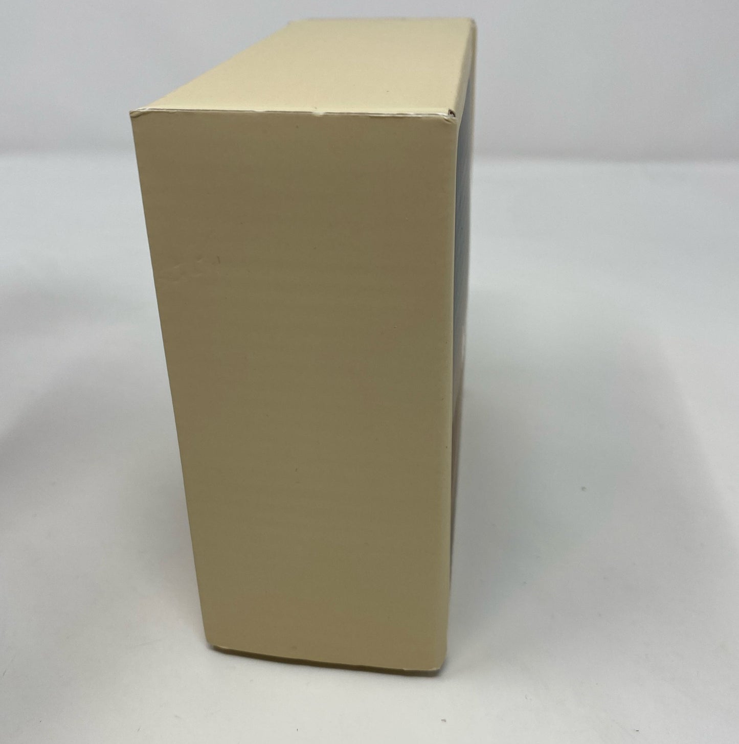 Right-UNT7212974QV