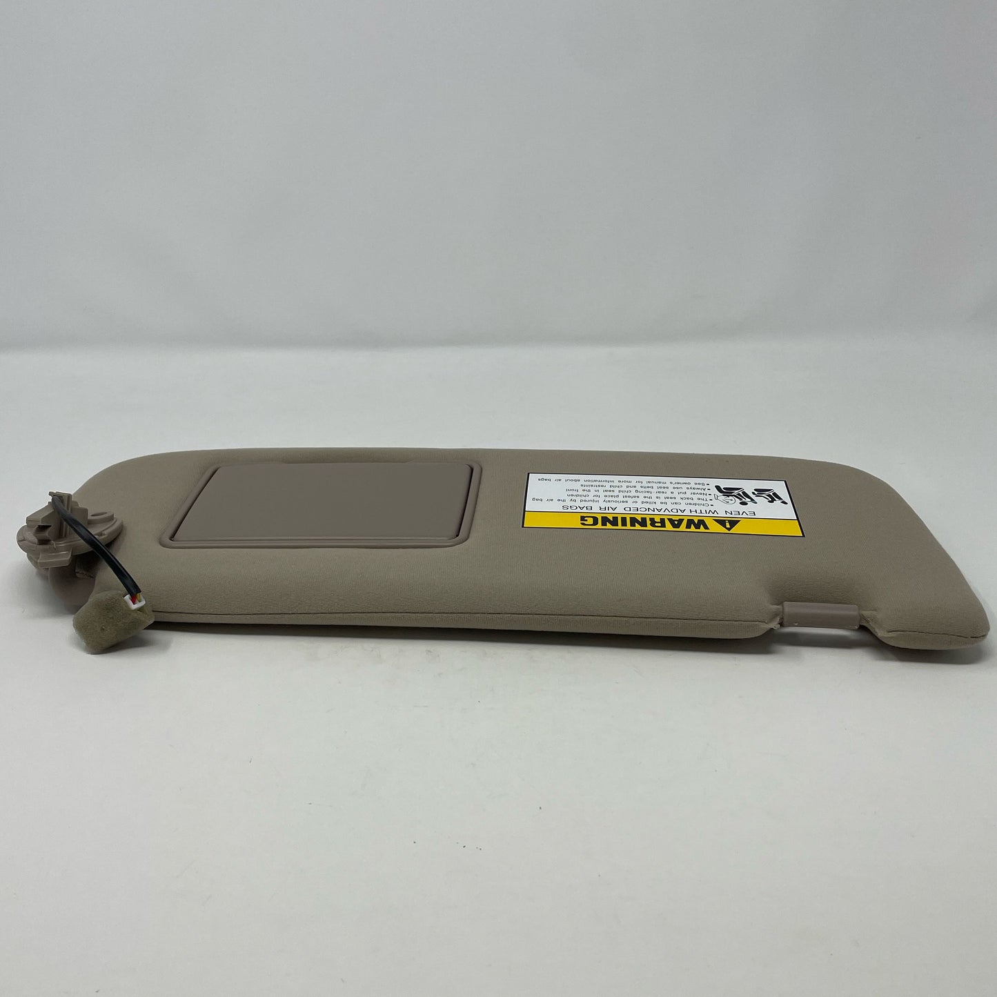 Back-UNT542092SGR