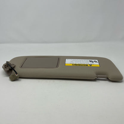 Back-UNT542092SGR